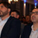 Vicenda kafkiana a Vittoria