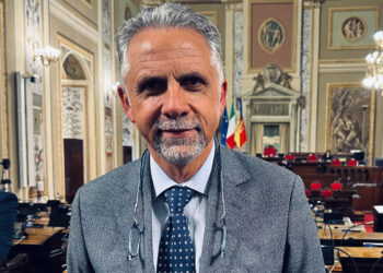 La Regione impegna il Governo Nazionale sul Porto di Pozzallo