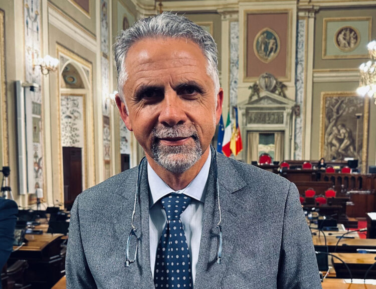 La Regione impegna il Governo Nazionale sul Porto di Pozzallo