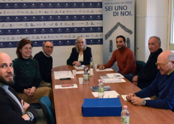 Confcommercio Ragusa, confronto con gli operatori del settore bar, ristoranti e panificatori