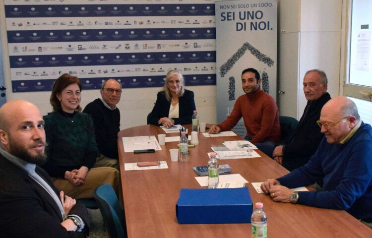 Confcommercio Ragusa, confronto con gli operatori del settore bar, ristoranti e panificatori