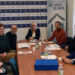 Confcommercio Ragusa, confronto con gli operatori del settore bar, ristoranti e panificatori