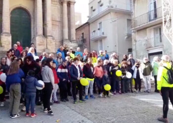 San Giuseppe a Ragusa uscirà domani