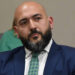 Luca Campisi nuovo Presidente Provinciale Confcooperative Ragusa