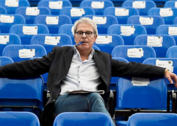 Cena con delitto a Ragusa: sarai in grado di scovare l'assassino?