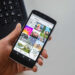 scopri come vedere le storie instagram anonimo
