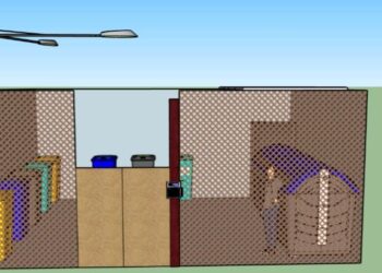 Scicli, in arrivo 6 mini isole ecologiche e sconto Tari