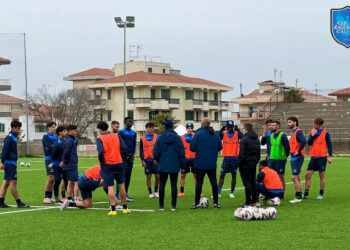 Derby Siciliano: Ragusa Calcio Affronta l'Acireale