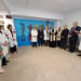 Ospedale Vittoria, inaugurato il nuovo laboratorio Analisi