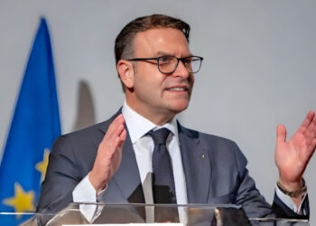 Crisi energetica in Sicilia, Romagnoli (LEGA): Promuovere l'Autonomia Energetica Europea