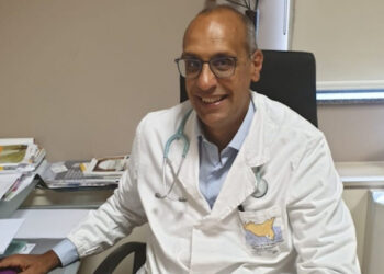 La Cardiologia di Ragusa tra gli Ospedali di Eccellenza 2024