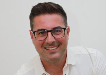 Nuovo progetto per raccolta differenziata a Ispica