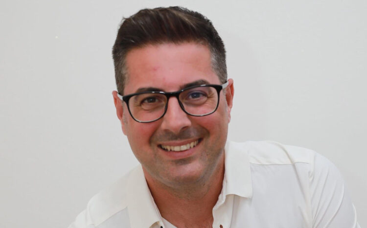 Nuovo progetto per raccolta differenziata a Ispica