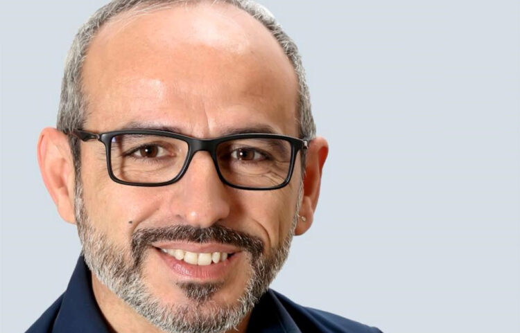 Vittoria, la commissione riunitasi per esaminare i problemi delle scuole e la polemica con l'assessore