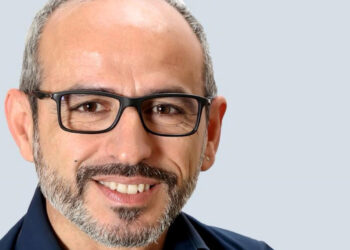 Vittoria, riapre hotel degli invisibili