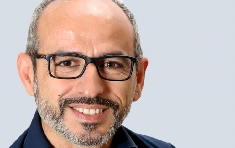 Vittoria, riapre hotel degli invisibili