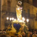 San Giuseppe a Ragusa, domenica festa esterna