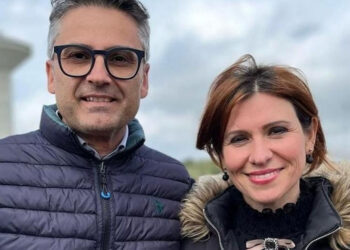 Ragusa, Campo e Firrincieli su Iblea Acque