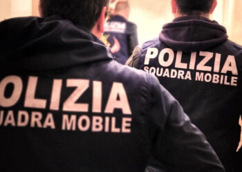 Trasportava oltre 50 grammi di cocaina: arrestato