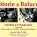 Storie di Balucu a Scicli,mostra per San Giuseppe