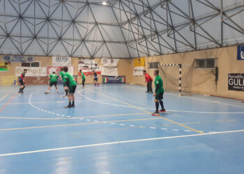 Atteso derby oggi a Scicli