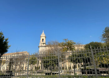 Oggi a Ragusa quinto venerdì di Quaresima