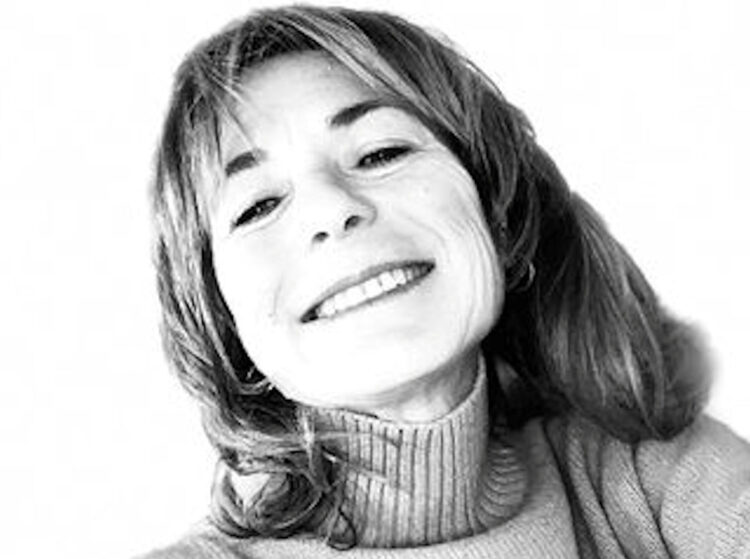 C’è una volta a Ragusa