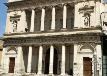 Stagione Teatrale del Vittoria Colonna: approvato il programma