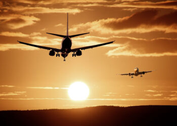 Sconto biglietti aerei per siciliani, sindaco Comiso: provvedimento atteso