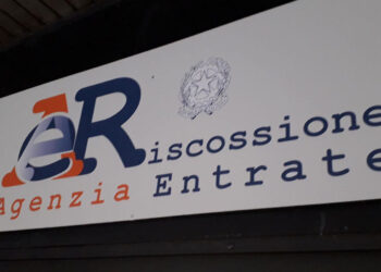 Ragusa: gli annunci Agenzia delle Entrate su 730, solo parole