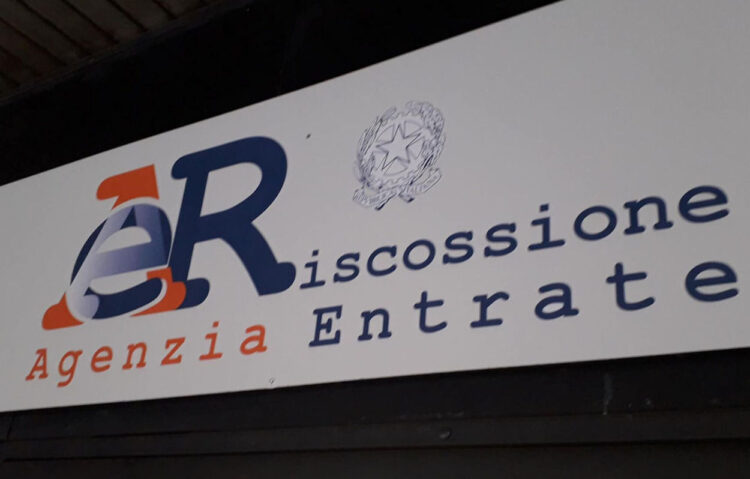 Ragusa: gli annunci Agenzia delle Entrate su 730, solo parole