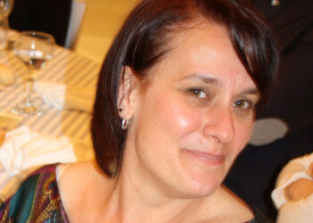 Scicli, è morta Alessandra Cottone