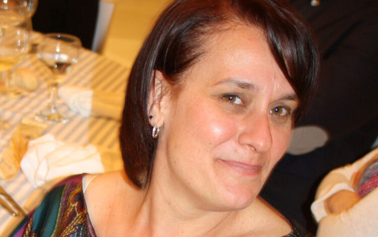 Scicli, è morta Alessandra Cottone