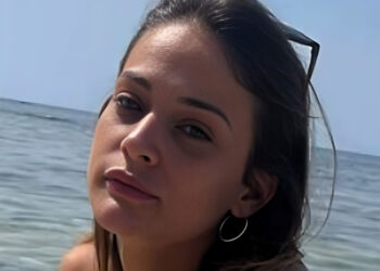 Incidente, muore a 23 anni Alice Culcasi: dolore e rabbia