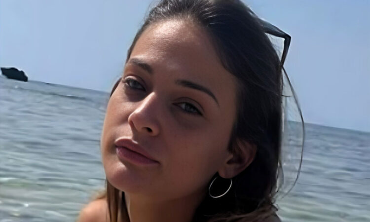 Incidente, muore a 23 anni Alice Culcasi: dolore e rabbia