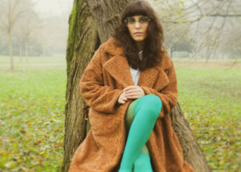 Anna Castiglia in concerto in Sicilia