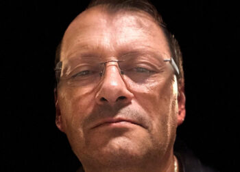 Vittoria, domani funerali del dottor Antonio Palma