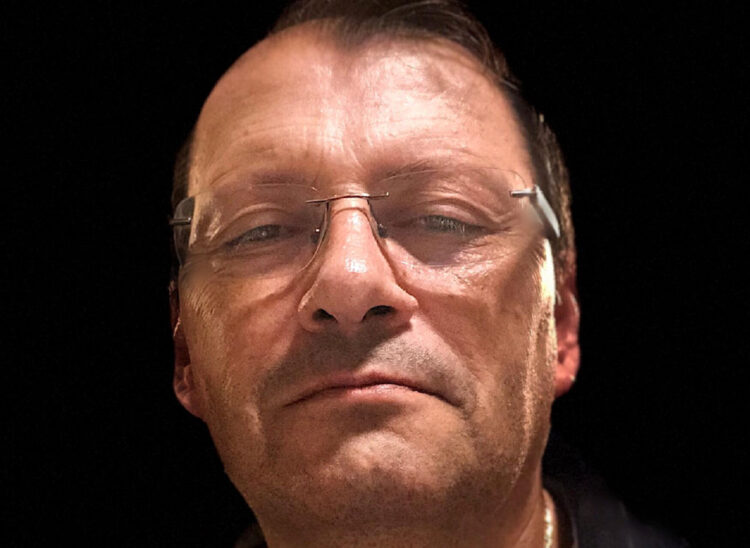 Vittoria, domani funerali del dottor Antonio Palma