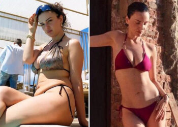 Dieta Arisa, il segreto della sua incredibile trasformazione: ricetta e ingredienti