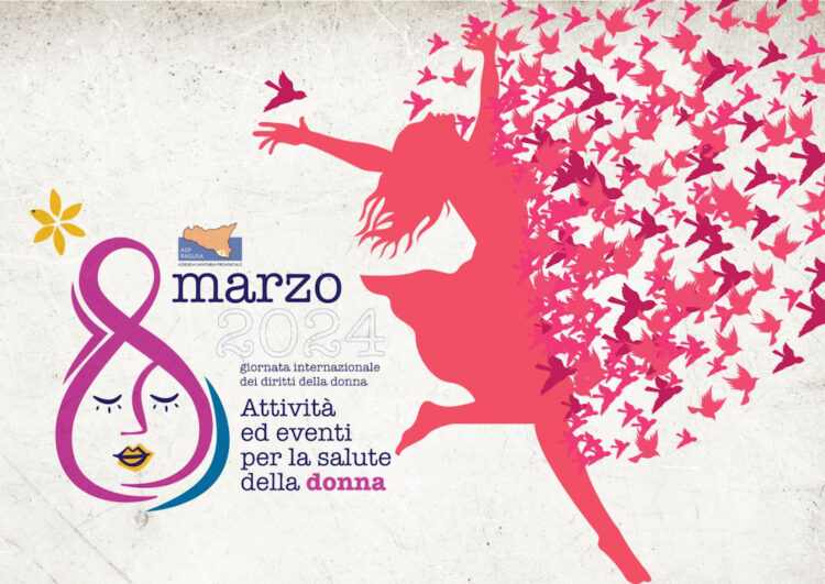 Ragusa, prevenzione tumori: visite ed esami gratuiti