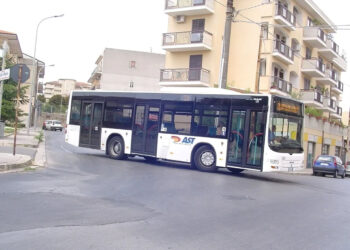 Ragusa: cambia trasporto pubblico