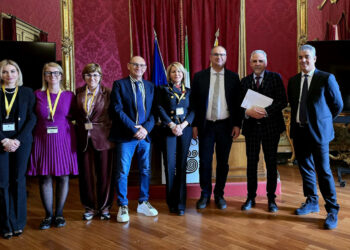 Palermo, audizione per opere infrastrutturali iblee