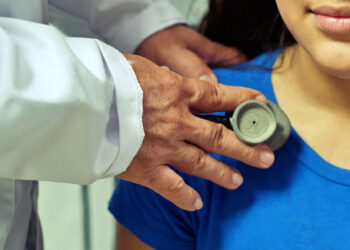 Attenti alle false allergie nei bambini: sintomi allarme per angioedema o mastocitosi