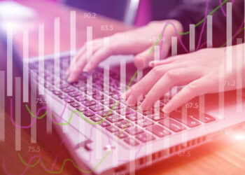 Sicilia "Occupazione digitale giovanile": bando per 214 donne