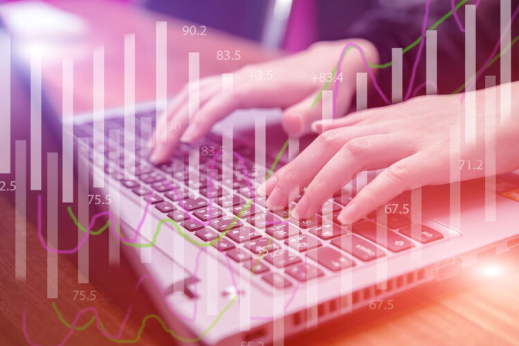 Sicilia "Occupazione digitale giovanile": bando per 214 donne