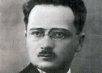 Il Museo archeologico ibleo di Ragusa sarà intitolato alla memoria di Biagio Pace