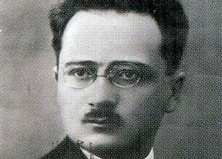 Il Museo archeologico ibleo di Ragusa sarà intitolato alla memoria di Biagio Pace