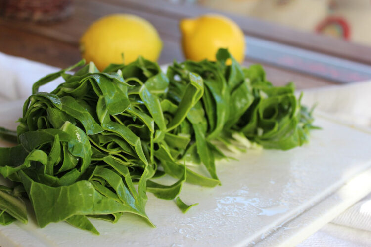 Dieta e cibi amici del cervello: sviluppa la memoria mangiando in modo sano