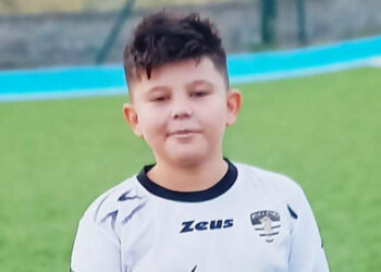 Catania, scomparso un bimbo di 10 anni: ricerche in corso