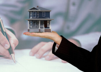 Bonus mutuo 2024: fino a 760 euro per chi paga il mutuo